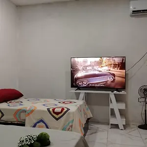 La Casa De Amelia Apartamento